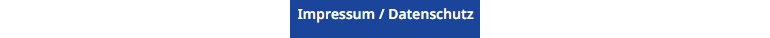 Abbildung Schriftzug Impressum/Datenschutz