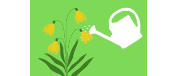 Aktionstag Saatgut 2026