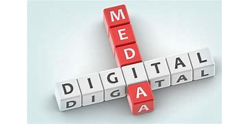Digital Media