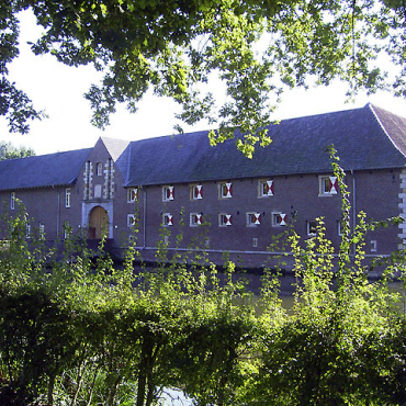 Castle of Trips