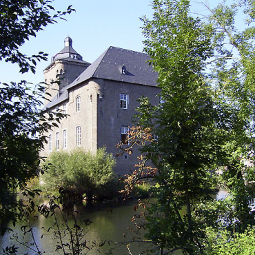 Castle of Trips