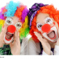 Clowns