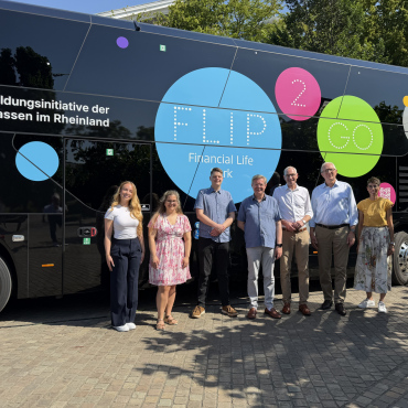 FLiP 2 Go