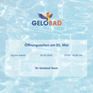 Offenhalten von Verkaufsstellen 2026