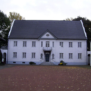 Gut Muthagen