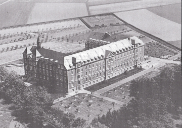 Loherhof 1930