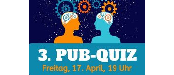 Pubquiz 2026