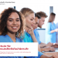 Schule für Gesundheitsfachberufe - St. Elisabeth-Krankenhaus Geilenkirchen