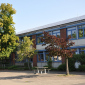 Schulgebäude KGS Immendorf
