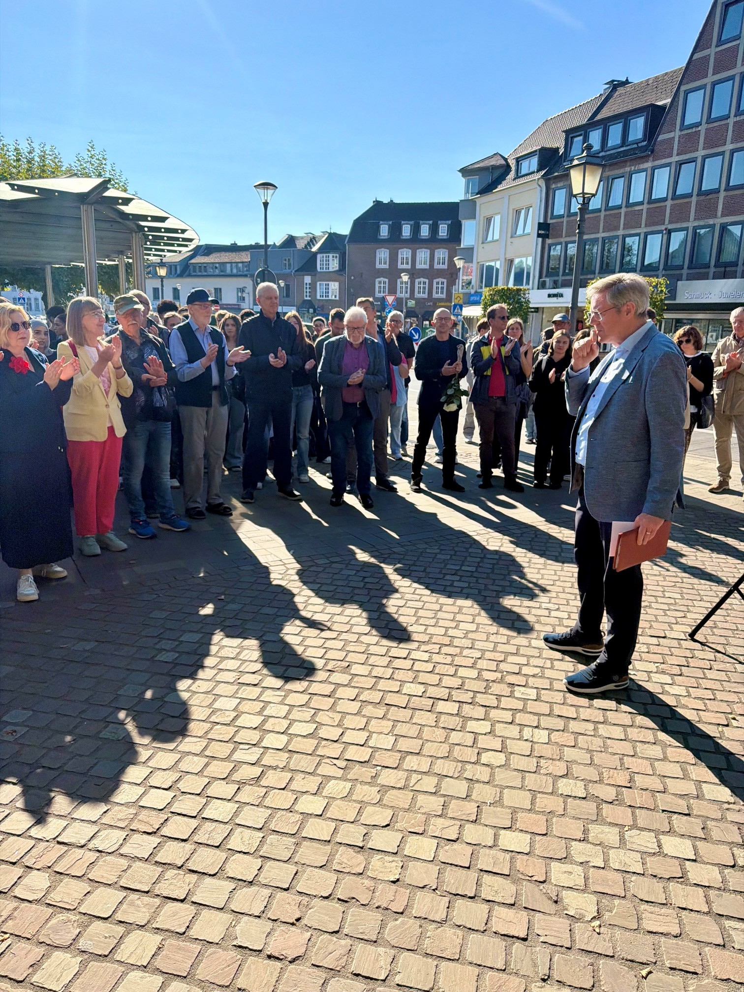 Stolpersteine01