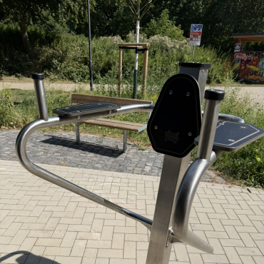 Wurmauenpark 2