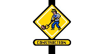 baustelle